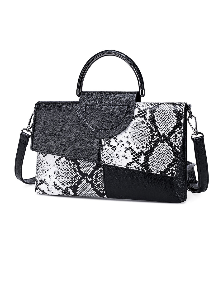 Ladies purse