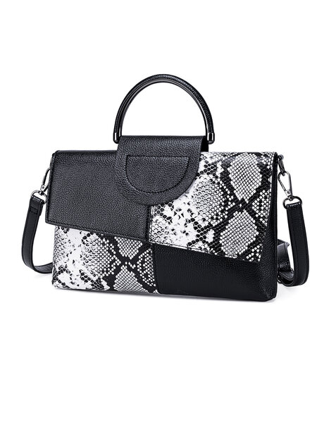 Ladies purse