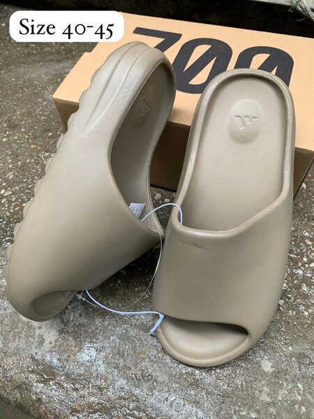 Yeezy