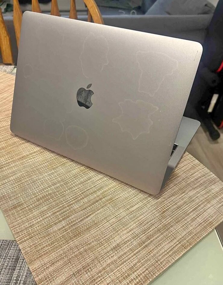 MacBook Air 13''