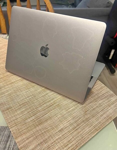 MacBook Air 13''
