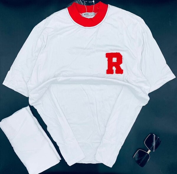 High Quality Tshirt