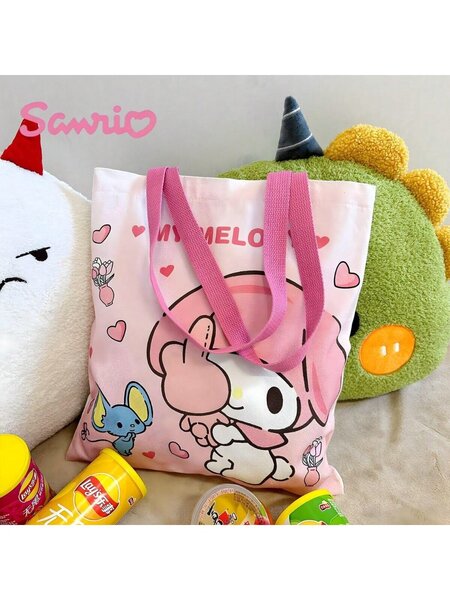 Sac tote bag
