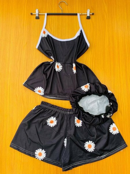 3in1 night wear