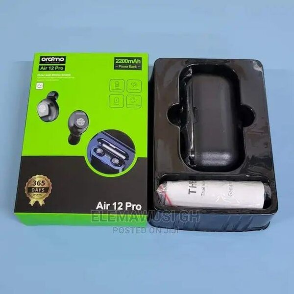 Écouteur Bluetooth