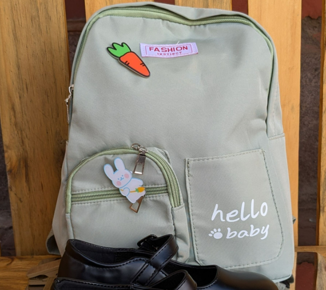 kids bags