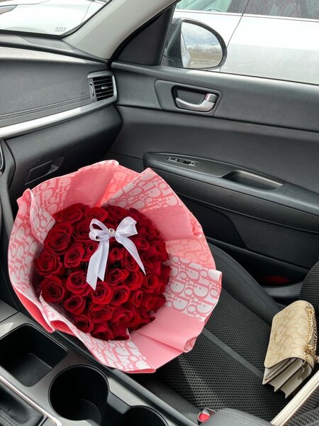 Rarebloom_Roses