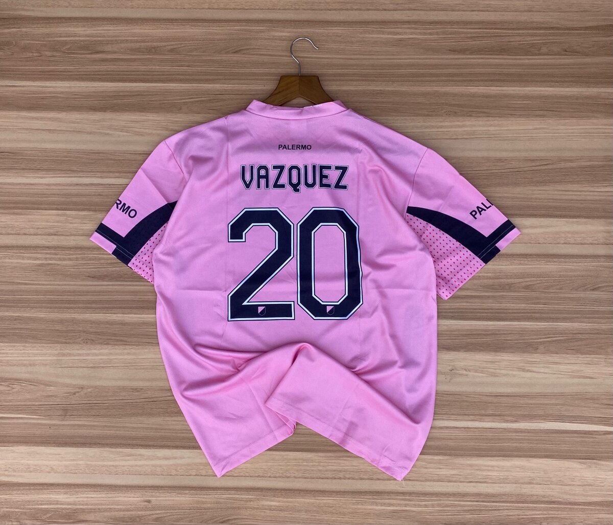Football Jersey