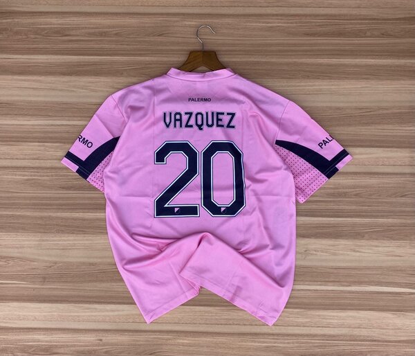 Football Jersey