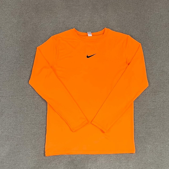 Ращгард NIKE