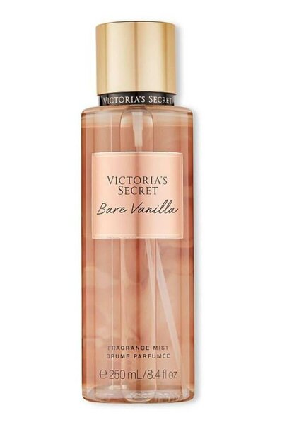 Brume Parfumée Vanille