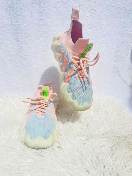 Chaussures pour Fille