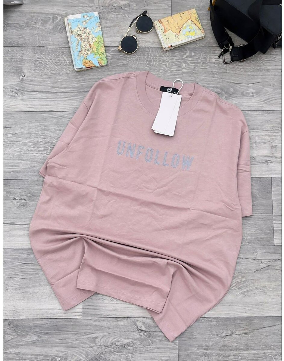 T-shirt élégant homme