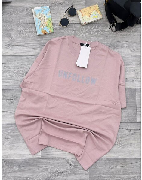 T-shirt élégant homme