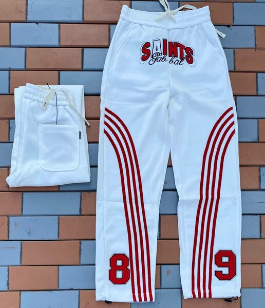 Mens Bottoms
