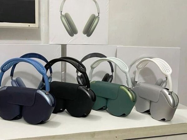 Apple AirPods Pro Max (1st Grade)