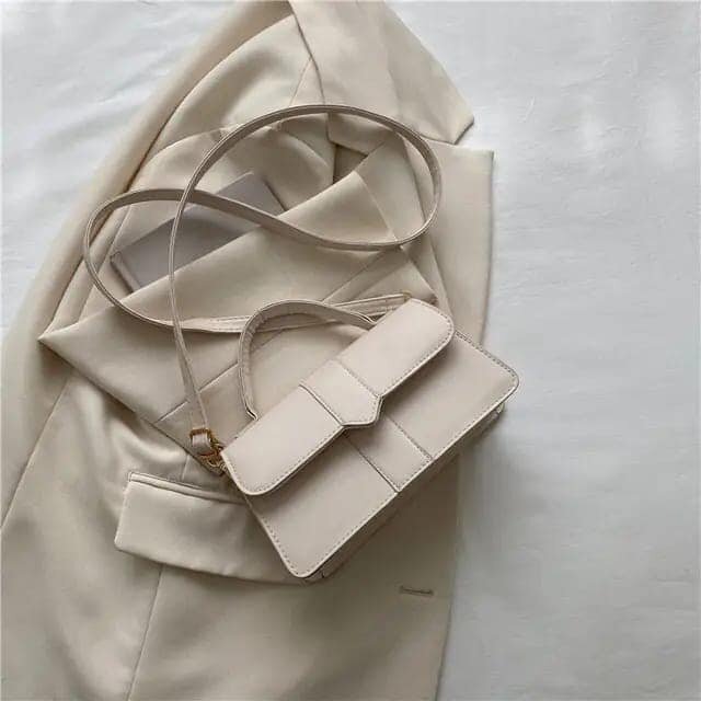 Sac