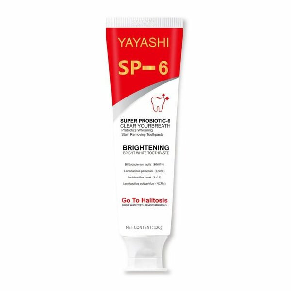 scar removal cream