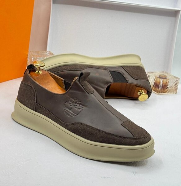TIMBERLAND CLASSIC