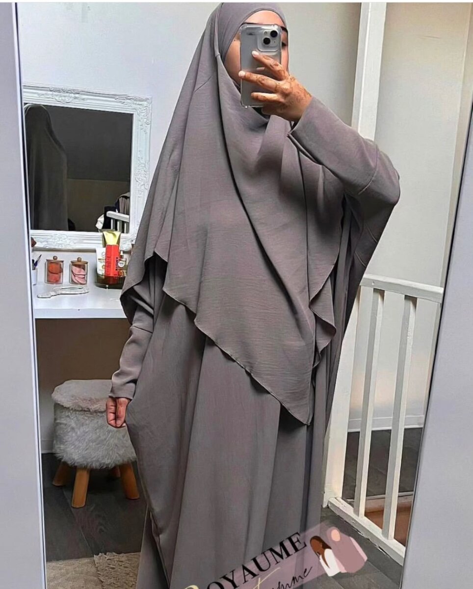 Boubou Idiabe
