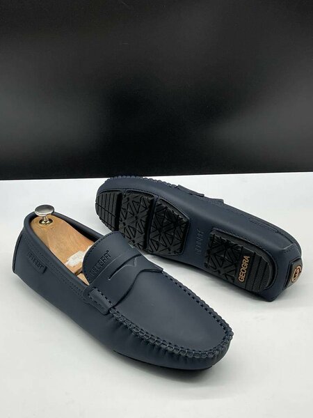 Tods geogra