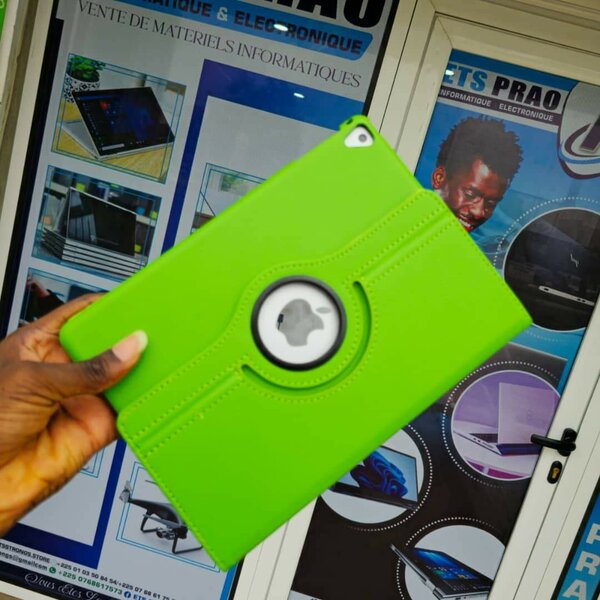 TABLETTE IPAD 5