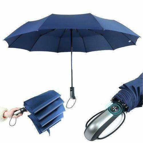 Parapluie professionnel
