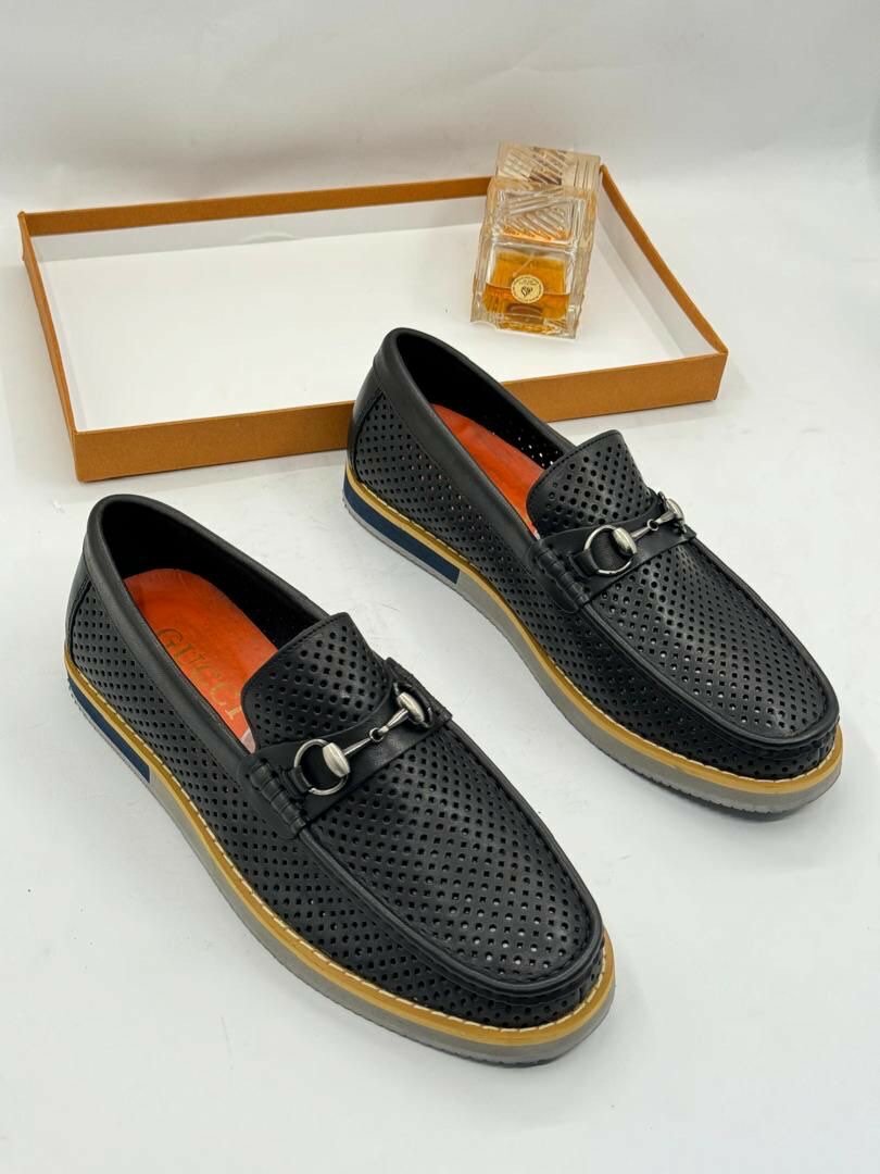 FASHION SHOES