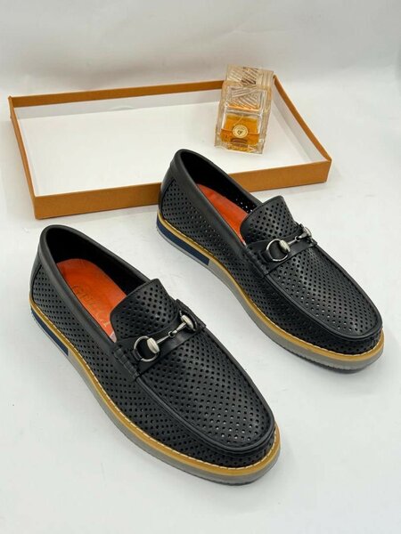 FASHION SHOES