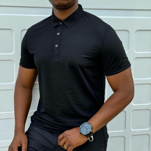 Golf t-shirts