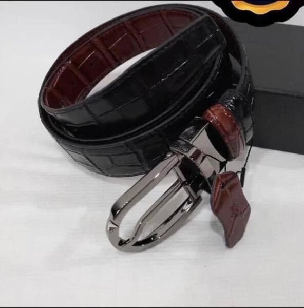 Ceinture