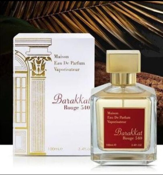 Parfum