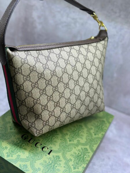 GUCCI PREMIUM