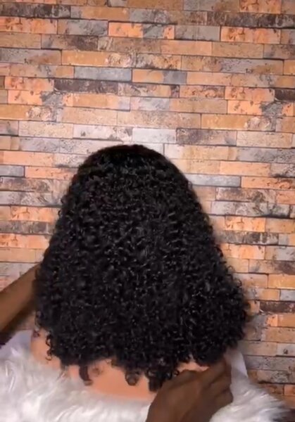 Wigs