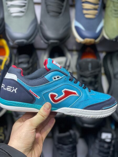 JOMA