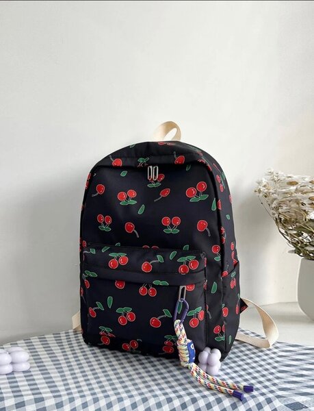 Sac à dos