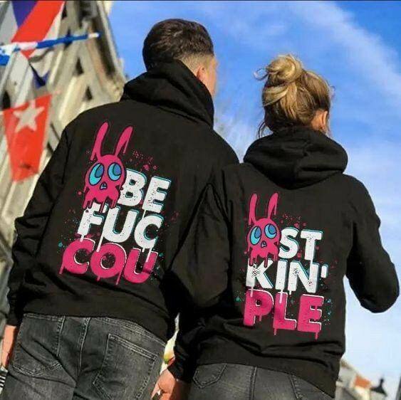 Pull couple