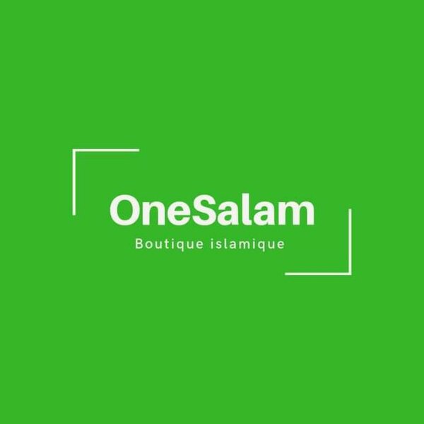 Onesalam CI