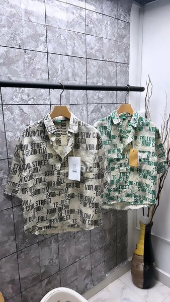 Graphic Tee
