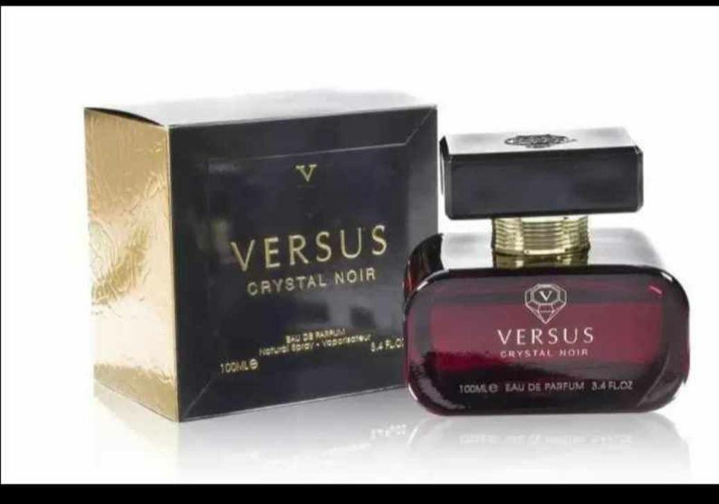 Parfum