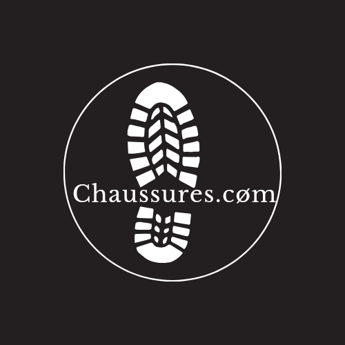 Th.boutique