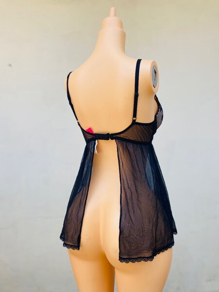 Sexy Lingerie