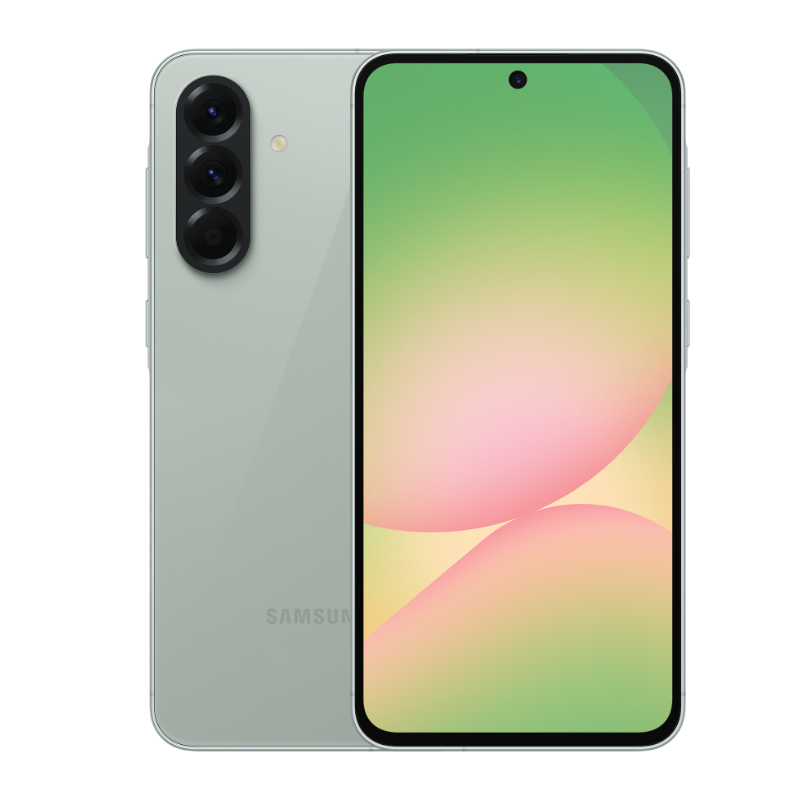 Samsung A56 5G