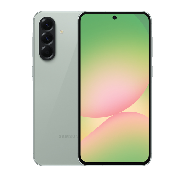 Samsung A56 5G