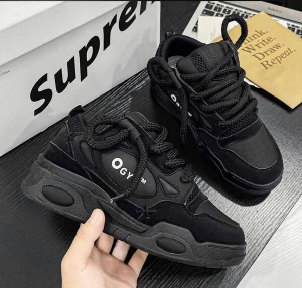 Baskets OG™ Chunky Unisex