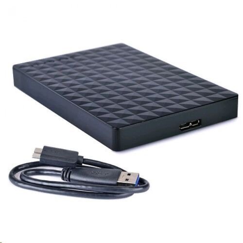 500gb Hard drive