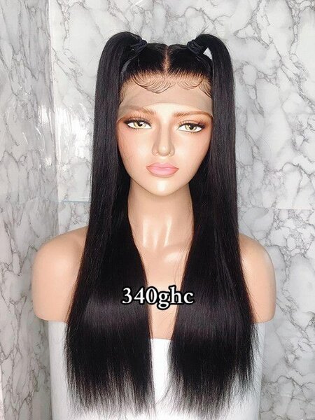 Wig
