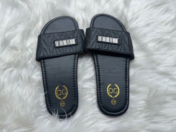 Sandale pour femme