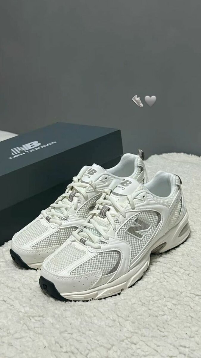 New Balance 530
