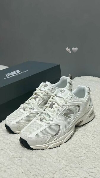 New Balance 530